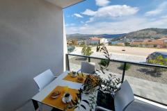 Appartement Marty  Appartement 1 – Marty foto 3