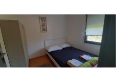 Appartement Maslinik Appartement 1 – Maslinik foto 6