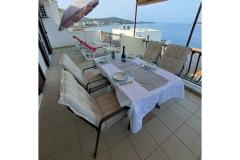 Appartement Mijan Appartement 1 – APARTMAN M foto 1