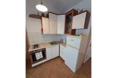 Appartement Mijan Appartement 1 – APARTMAN M foto 3