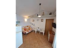 Appartement Mijan Appartement 1 – APARTMAN M foto 4