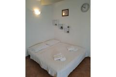 Appartement Mijan Appartement 1 – APARTMAN M foto 5