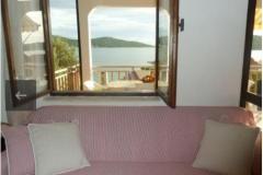 Appartement Mišić - OAZA MIRA Appartement 1 – OAZA MIRA foto 3