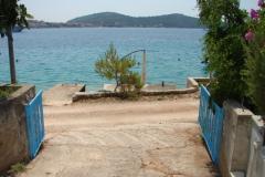 Appartement Mišić - OAZA MIRA Appartement 1 – OAZA MIRA foto 5