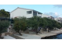 Appartement Morski Appartement 1 – Apartman foto 4