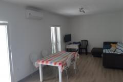 Appartement Morski Appartement 1 – Apartman foto 5