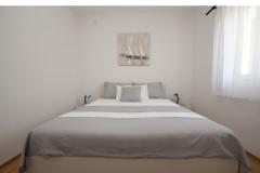 Appartement Neva Appartement 1 foto 4