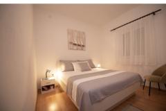 Appartement Neva Appartement 1 foto 5