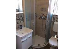 Appartement Nincevic, Kanica Appartement 1 – Apartman foto 5
