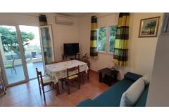 Appartement Pane Appartement 1 – Kuća foto 1