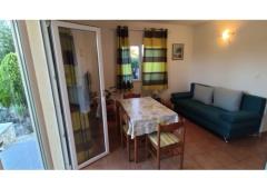Appartement Pane Appartement 1 – Kuća foto 2