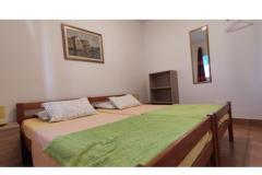 Appartement Pane Appartement 1 – Kuća foto 4