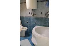 Appartement Roga Appartement 1 – Apartman 1 foto 5