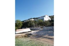 Appartement Rogoznica 1 Appartement 1 – Zvonimir foto 1