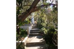 Appartement Rogoznica 1 Appartement 1 – Zvonimir foto 2