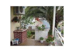 Appartement Rustika Appartement 1 – Rustika foto 1