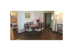 Appartement Rustika Appartement 1 – Rustika foto 2