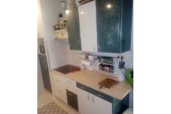 Appartement Svilan Appartement 2 – Tammy foto 3