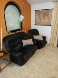 Appartement Svilan Appartement 1 – Ronny foto 4