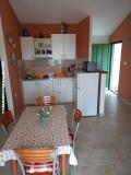 Appartement Svilan Appartement 1 – Ronny foto 5