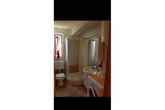 Vesna Appartement 1 foto 1