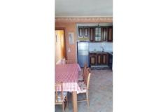Vesna Appartement 1 foto 3