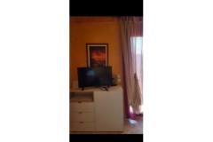Vesna Appartement 1 foto 5
