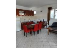 Appartement Bronislovas Appartement 2 – Apartman 1 foto 2