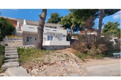 Appartement Bronislovas Appartement 2 – Apartman 1 foto 4