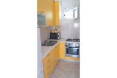Appartements Vincic Appartement 2 – apartman 2 foto 2