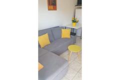 Appartements Vincic Appartement 2 – apartman 2 foto 3