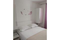 Appartements Vincic Appartement 2 – apartman 2 foto 4