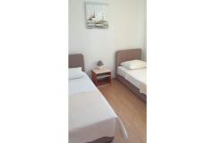Appartements Vincic Appartement 2 – apartman 2 foto 5