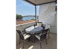 Appartements Vincic Appartement 1 – Apartman 3 foto 1