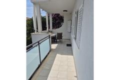 Appartements Vincic Appartement 1 – Apartman 3 foto 2