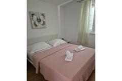 Appartements Vincic Appartement 1 – Apartman 3 foto 3