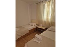Appartements Vincic Appartement 1 – Apartman 3 foto 4