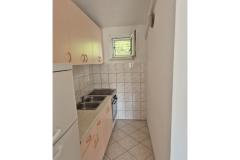 Appartements Vincic Appartement 1 – Apartman 3 foto 5