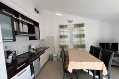 Appartements 4dolphins Appartement 4 – A1(2+1) foto 2