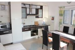 Appartements 4dolphins Appartement 3 – A 4(4+1) foto 1