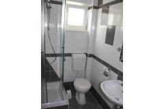 Appartements 4dolphins Appartement 3 – A 4(4+1) foto 2