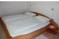 Appartements 4dolphins Appartement 3 – A 4(4+1) foto 3