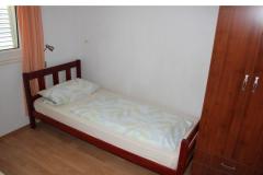 Appartements 4dolphins Appartement 3 – A 4(4+1) foto 4