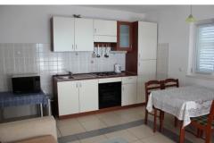 Appartements 4dolphins Appartement 1 – A2(4+1) foto 1