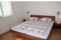 Appartements 4dolphins Appartement 1 – A2(4+1) foto 2