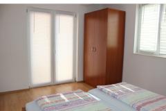 Appartements 4dolphins Appartement 1 – A2(4+1) foto 3