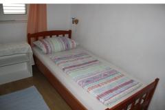 Appartements 4dolphins Appartement 1 – A2(4+1) foto 4