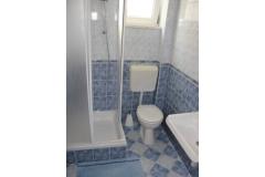 Appartements 4dolphins Appartement 1 – A2(4+1) foto 5