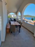 Appartements Ana Appartement 1 – Toni foto 2