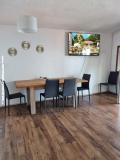 Appartements Ana Appartement 1 – Toni foto 3